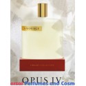 Amouage IV - Library Collection by Amouage Generic Oil Perfume 50 Grams 50 ML (001412)